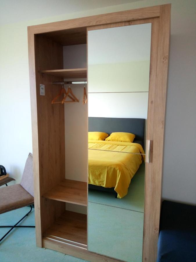 Bed & Breakfast In De Wei